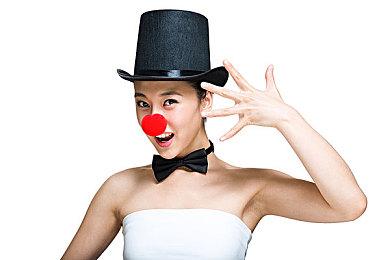 Switch『初音未來 Project DIVA MEGA39’s』推出「DLC第3季」